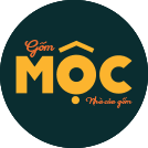 gommoc.com
