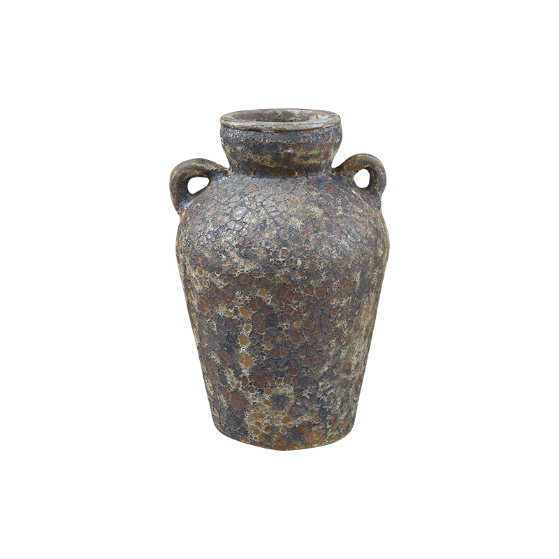 Rỉ Sét