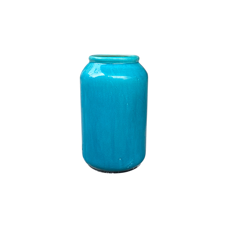 Xanh Cổ Vịt