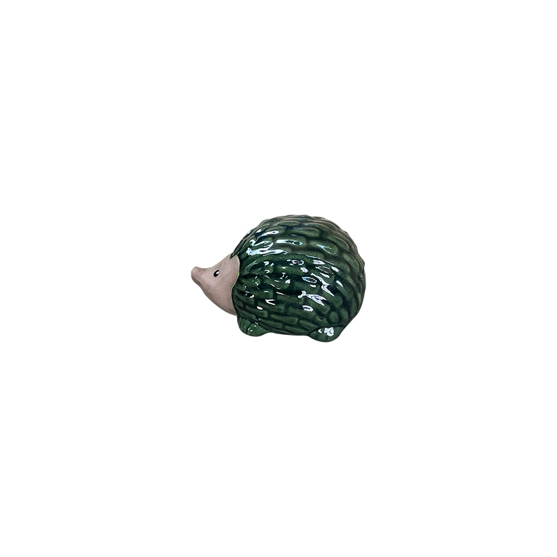 Xanh Lá