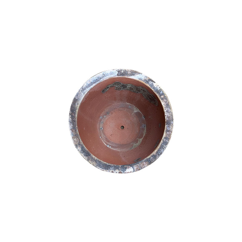 3591 Atlantic Trứng 38x38x30