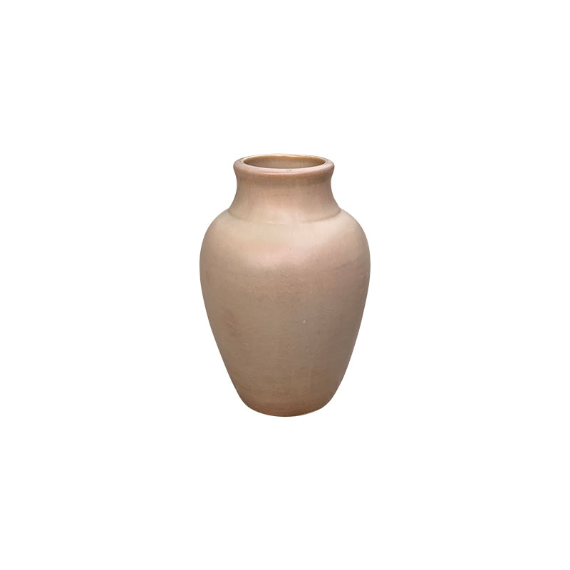 Kem Đậm Wax