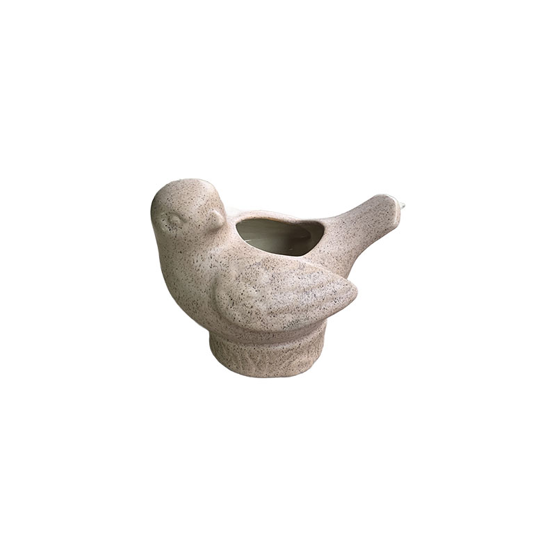 Muối Tiêu Hồng Da