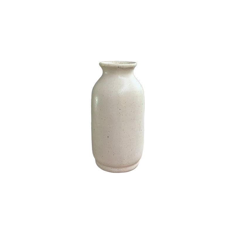Muối Tiêu Kem