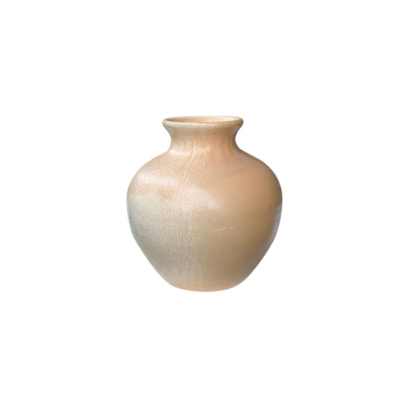 Kem Đậm Wax