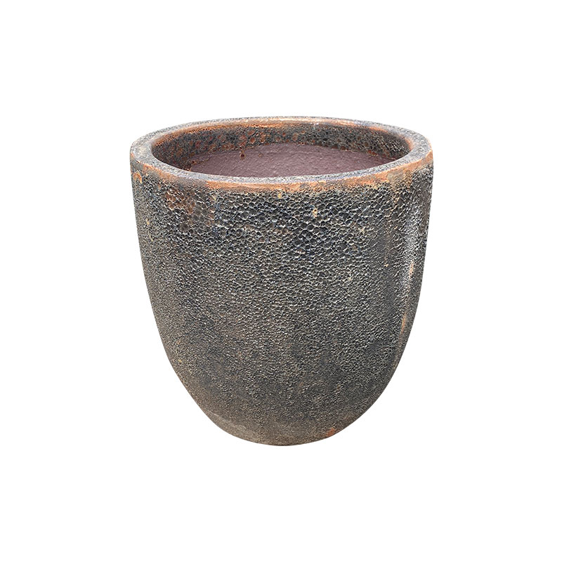 Rỉ Sét