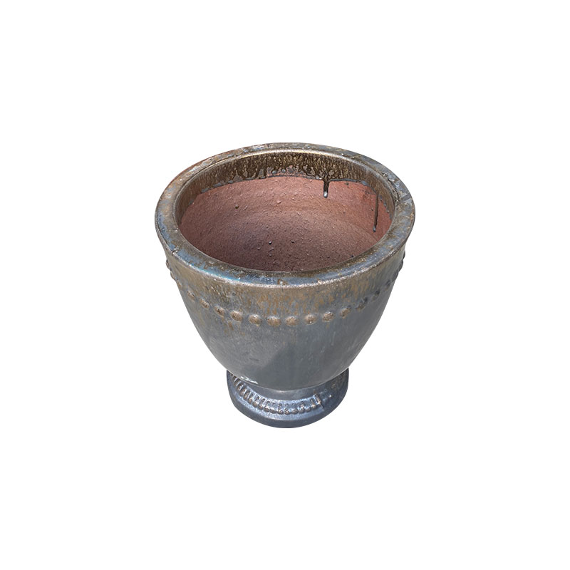 4188 OD Ly Cúp Bi Trơn 32x32x32