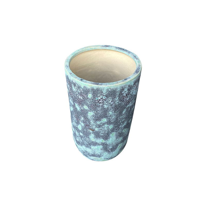 4193 Atlantic Trụ 25x25x44