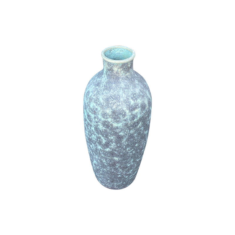 Cắm Hoa Tươi | Atlantic | 4200 Atlantic Bình Bọt Biển 25x25x60 M11