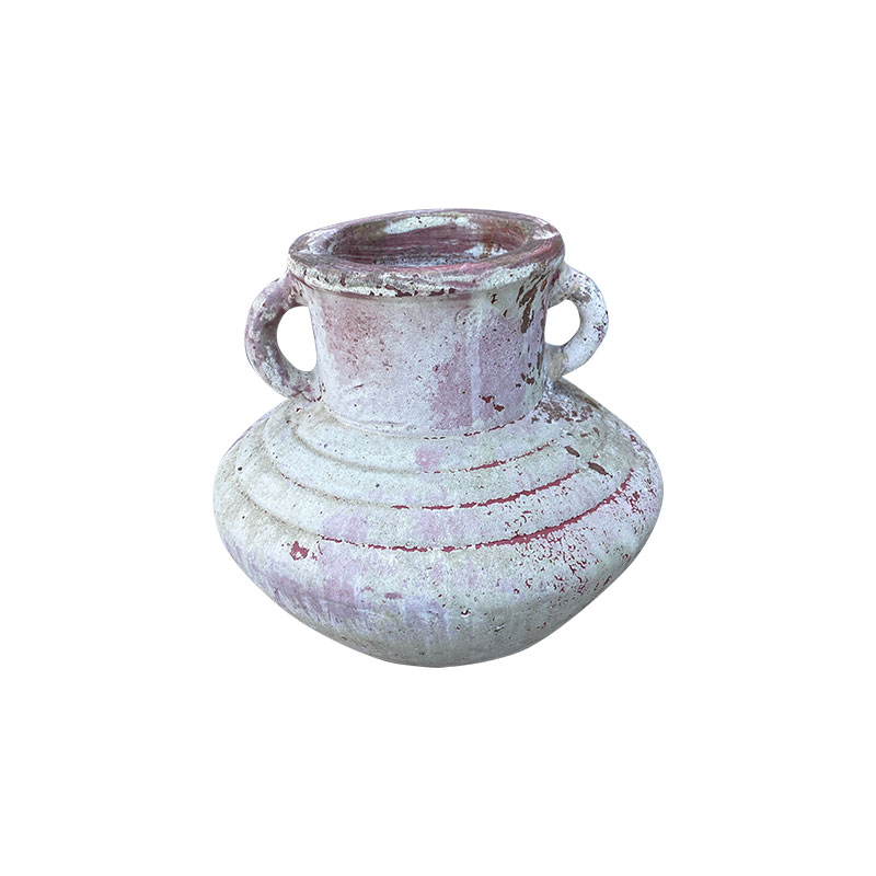 Titan Hồng Khoáng Biển