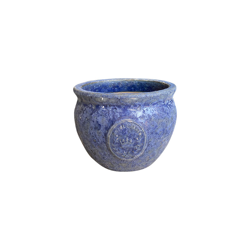 3077 Atlantic Royal Garden 22x22x18 ( loại 2)