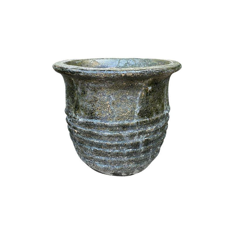 3417 Atlantic Thiên Hà Xoắn Ốc 51x51xx45