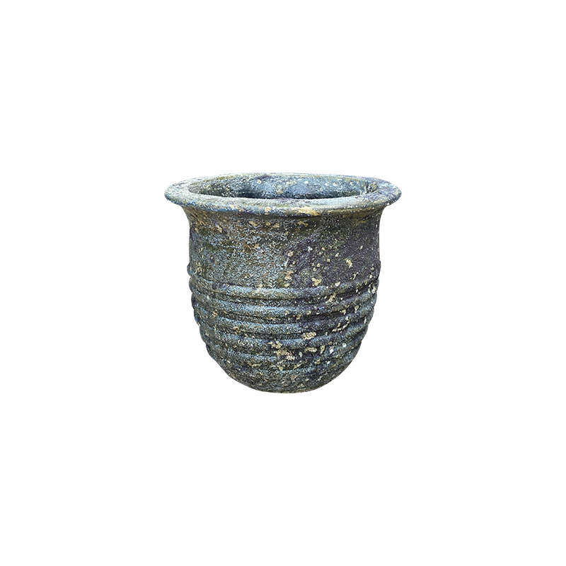 3417 Atlantic Thiên Hà Xoắn Ốc 29x29x25