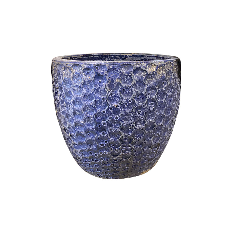 3843 Atlantic Trứng 55x55x50 Loại 2